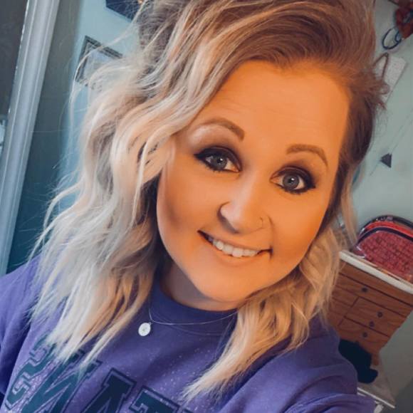 amandamartz511